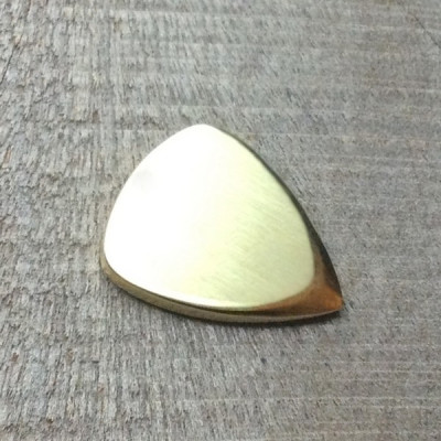 1x solid brass 7 models to choose / thickness 3mm