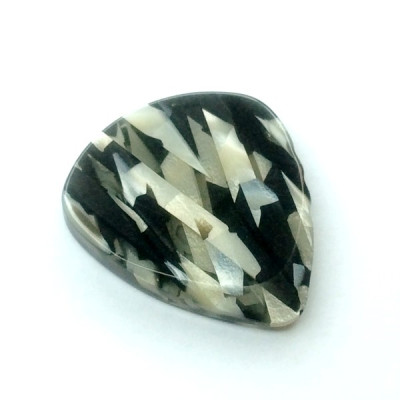 1x Rhodoïd 4 modèles au choix