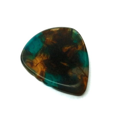 1x Rhodoïd to choose from 4 models