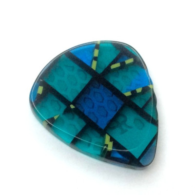 1x Rhodoïd to choose from 4 models