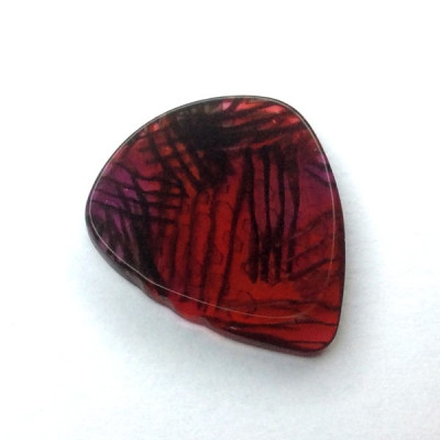 1x Rhodoïd 4 modèles au choix