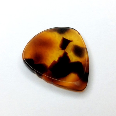 1x Rhodoïd 4 modèles au choix