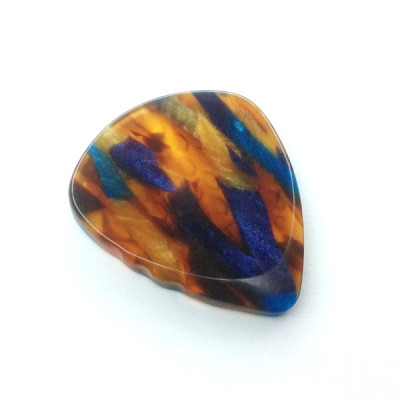 1x Rhodoïd to choose from 4 models