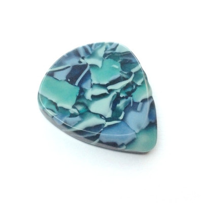 1x Rhodoïd to choose from 4 models