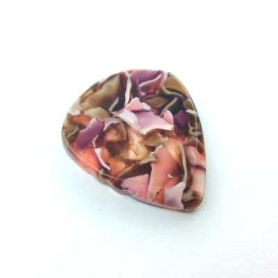 1x Rhodoïd to choose from 4 models