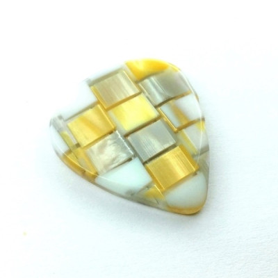 1x Rhodoïd to choose from 4 models