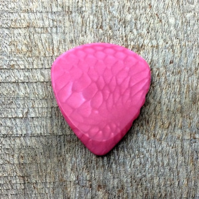 1x Dragon'skin several models