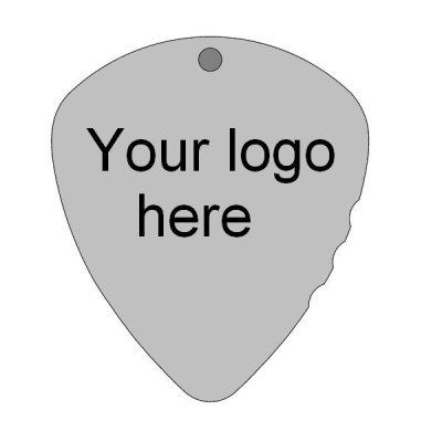 Option of laser engraving logo on wood Option of laser engraving logo on wood