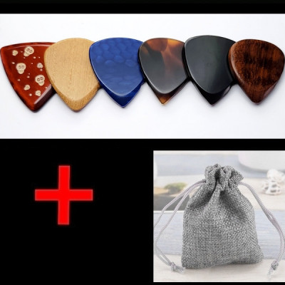 Lot découverte ,idée cadeau Lot découverte ,idée cadeau