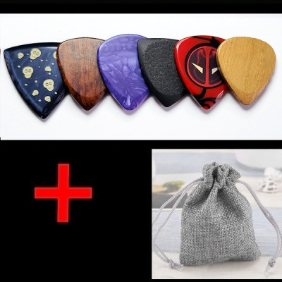 Lot découverte ,idée cadeau Lot découverte ,idée cadeau