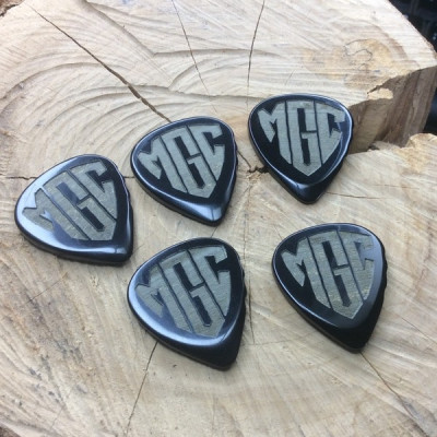 Réservé merci ! :)