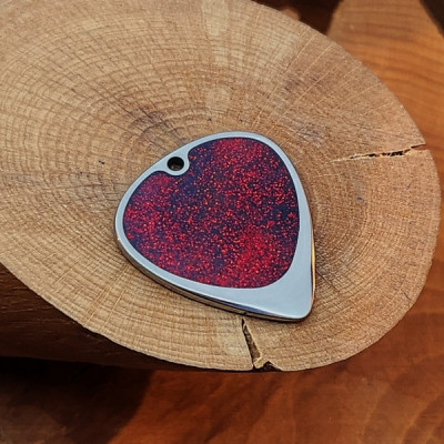 San / Titane / Email