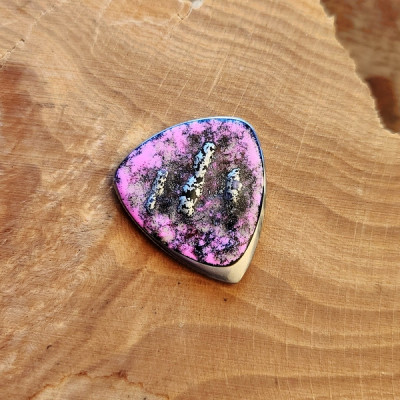 Loren / Titane / Email