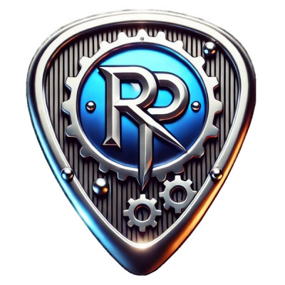 copy of Réservé pour Philippe ,merci !