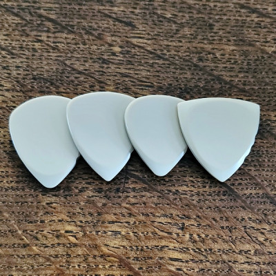 Médiator Ketron | Riki le Plectrier