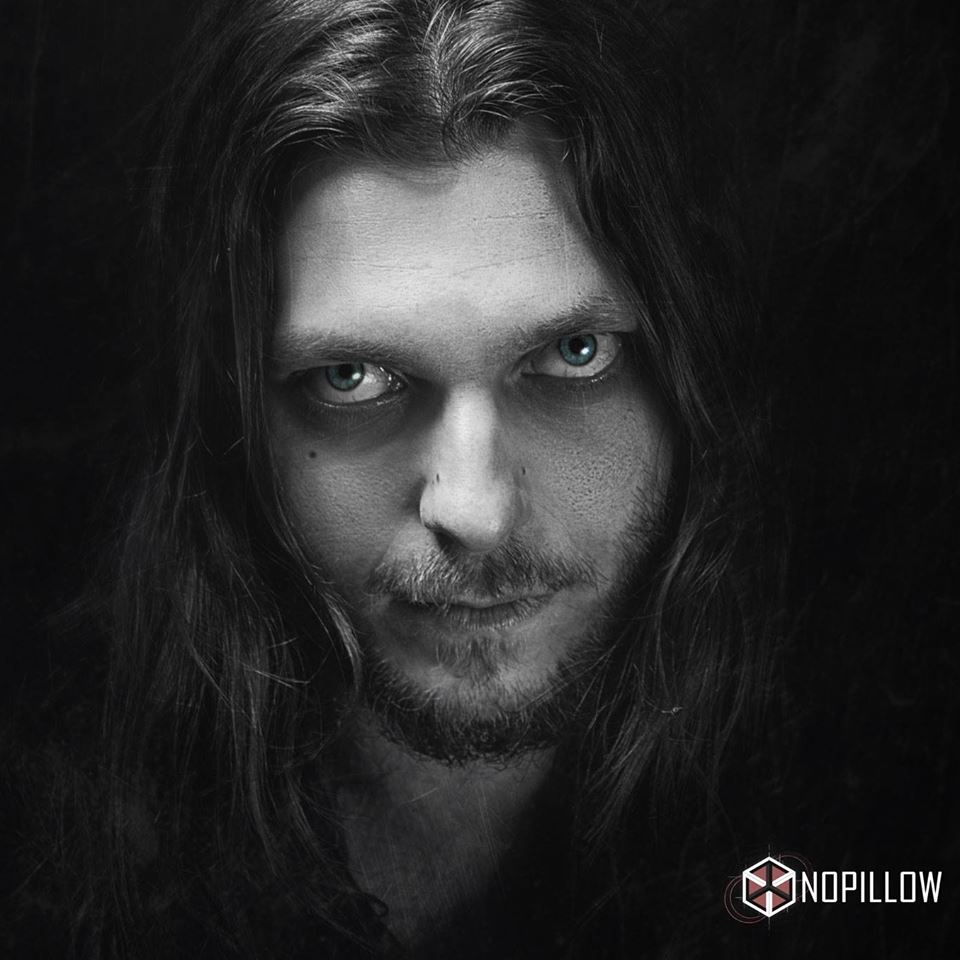 Florian Merindol