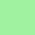 Vert claire 1