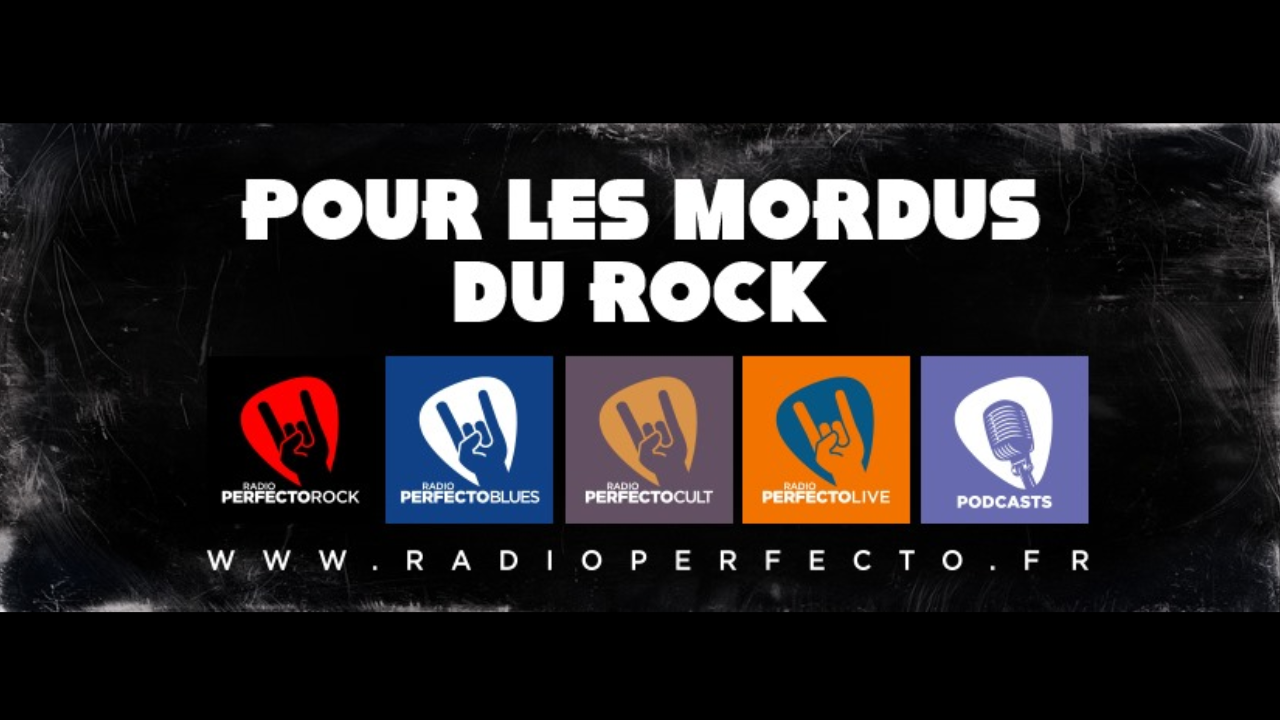 Radio Perfecto Radio Perfecto