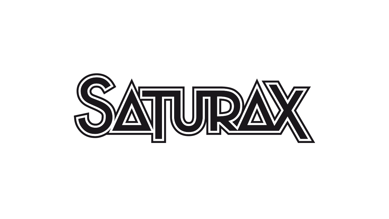 Saturax Saturax